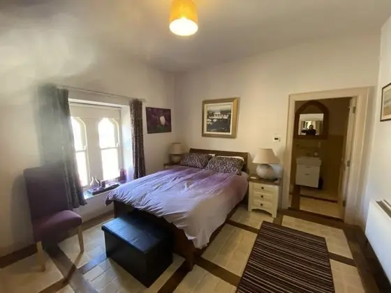 Premier Villa