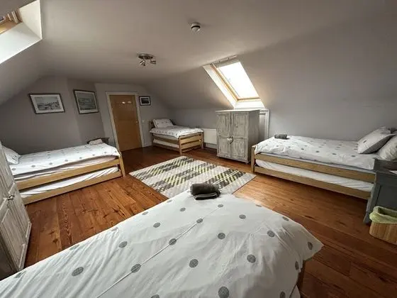 Premier Villa
