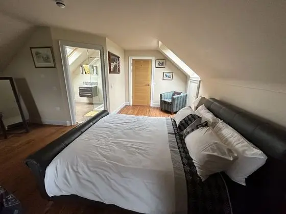 Premier Villa