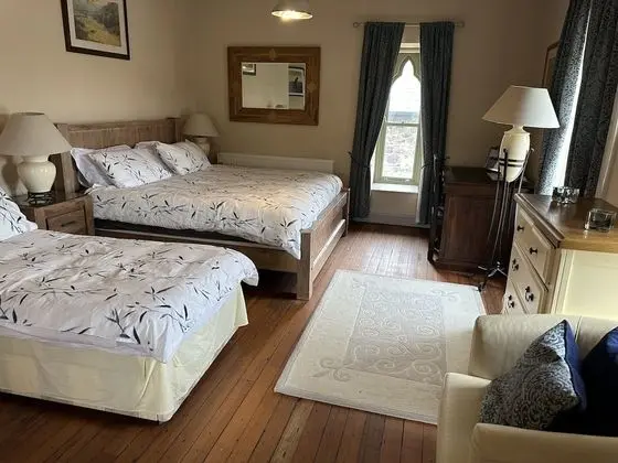 Premier Villa