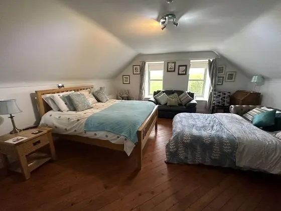 Premier Villa