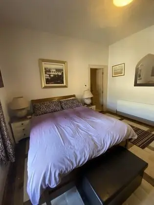 Premier Villa