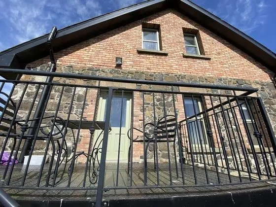 Premier Villa