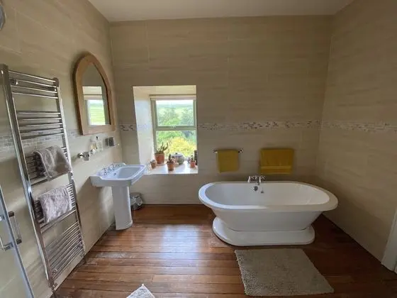 Premier Villa