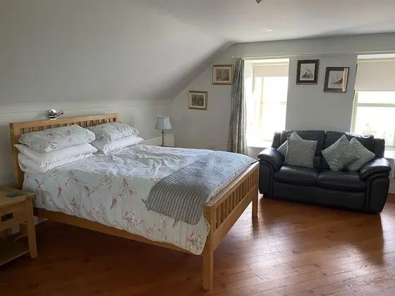 Superior Villa