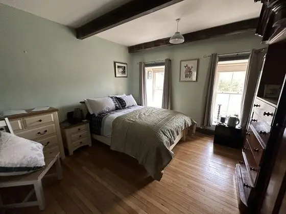 Superior Villa