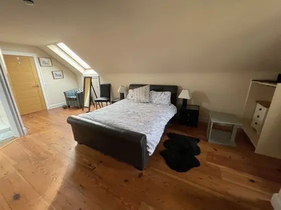 Superior Villa