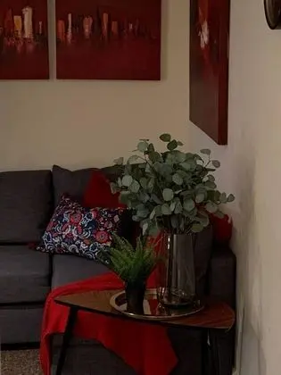 Kır Evi, Birden Çok Yatak