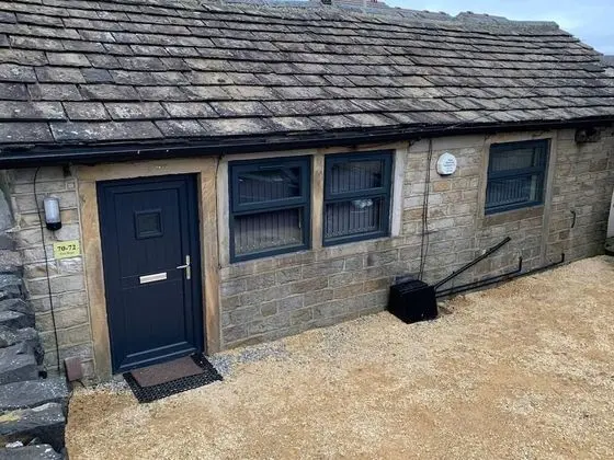Kır Evi, Birden Çok Yatak