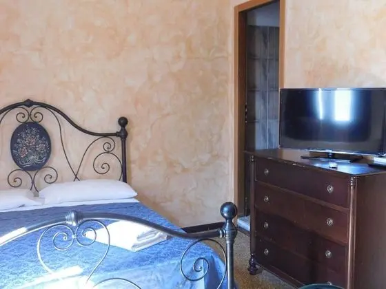 Family Dört Kişilik Oda, 1 Yatak Odası, Sigara İçilmez, Şehir Manzaralı