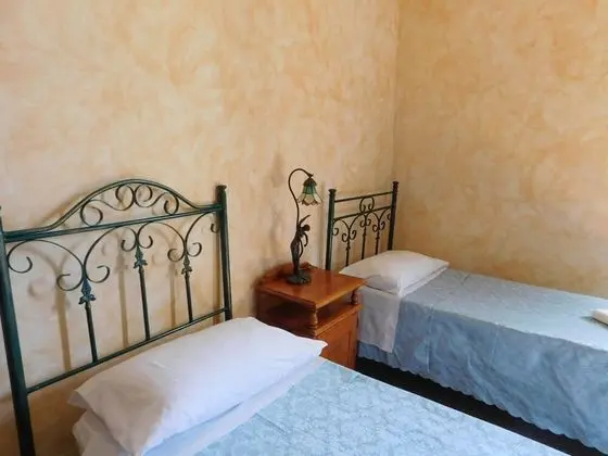 Family Dört Kişilik Oda, 1 Yatak Odası, Sigara İçilmez, Şehir Manzaralı