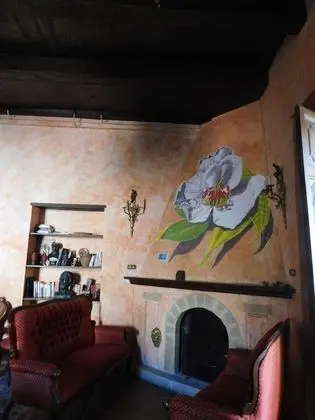 Family Dört Kişilik Oda, 1 Yatak Odası, Sigara İçilmez, Şehir Manzaralı