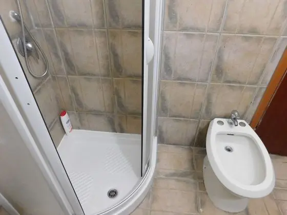 Family Dört Kişilik Oda, 1 Yatak Odası, Sigara İçilmez, Şehir Manzaralı