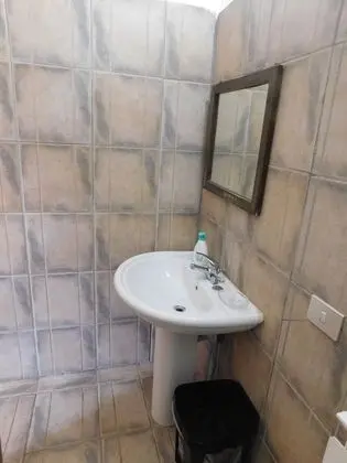 Family Dört Kişilik Oda, 1 Yatak Odası, Sigara İçilmez, Şehir Manzaralı