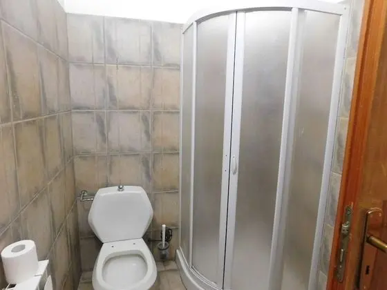 Family Dört Kişilik Oda, 1 Yatak Odası, Sigara İçilmez, Şehir Manzaralı