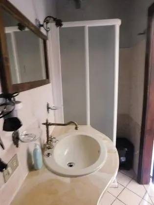 Standard Tek Büyük Yataklı Oda, 1 Büyük (Queen) Boy Yatak, Bahçe Manzaralı