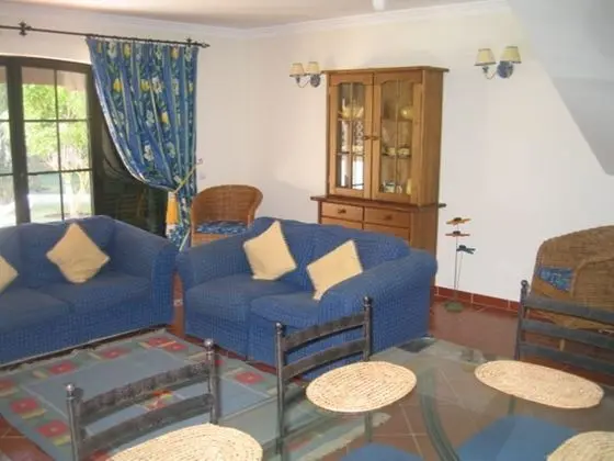 Standard Apart Daire, 3 Yatak Odası