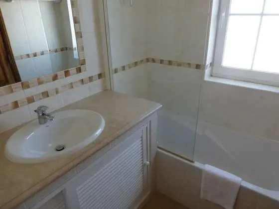 Standard Apart Daire, 3 Yatak Odası