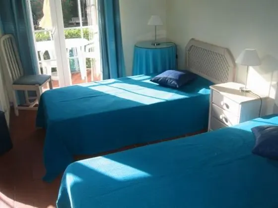 Stüdyo