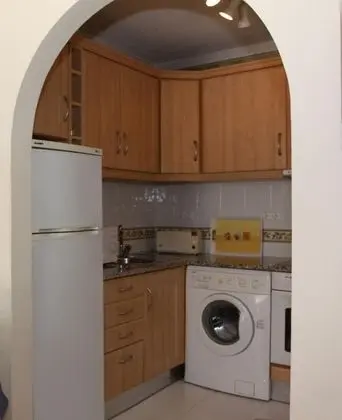 Stüdyo
