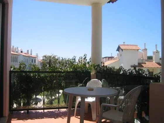 Stüdyo