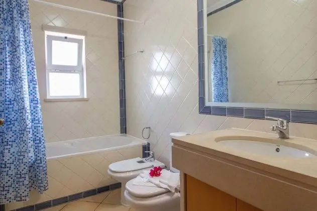 Apart Daire, 1 Yatak Odası (Prestige)