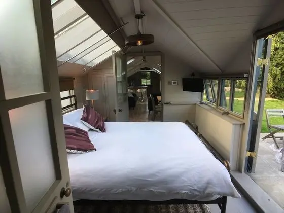 Bungalov