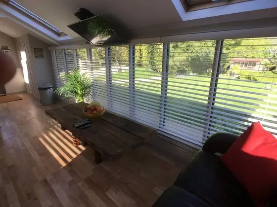 Bungalov