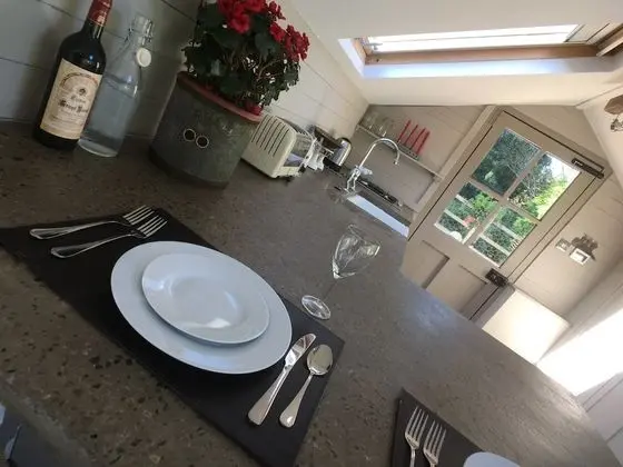 Bungalov