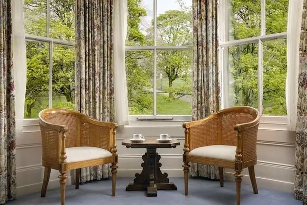 Family Üç Kişilik Oda