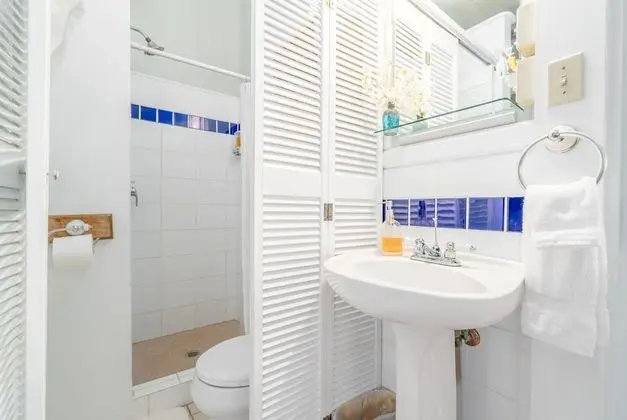 Economy Tek Büyük Yataklı Oda, Banyolu/Duşlu (Bamboo Room)