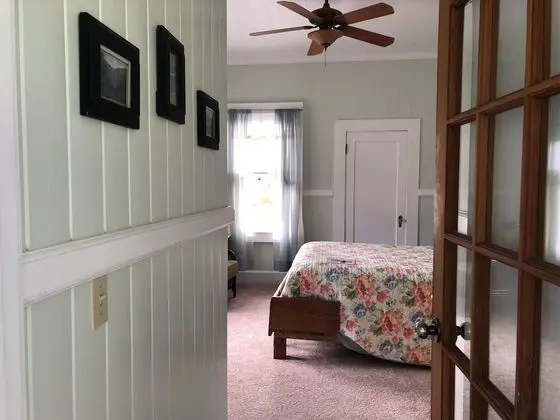 Standard Tek Büyük Yataklı Oda, Banyolu/Duşlu (Sunrise Room)