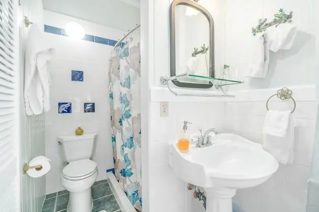 Standard Tek Büyük Yataklı Oda, Banyolu/Duşlu (Sunrise Room)