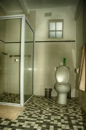 Classic Tek Büyük Yataklı Oda, 1 Yatak Odası