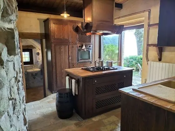 Comfort Apart Daire, 2 Yatak Odası