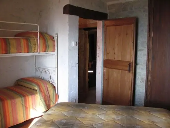 Comfort Apart Daire, 2 Yatak Odası