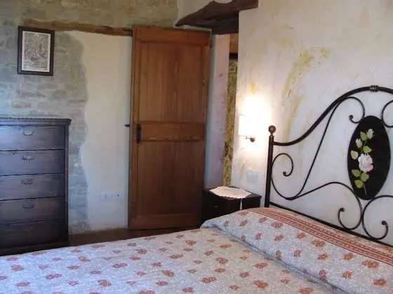 Comfort Apart Daire, 2 Yatak Odası