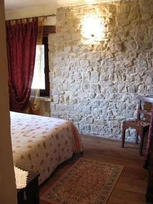 Comfort Apart Daire, 2 Yatak Odası