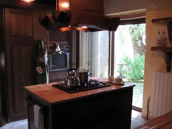 Comfort Apart Daire, 2 Yatak Odası