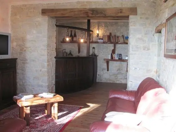 Comfort Apart Daire, 2 Yatak Odası