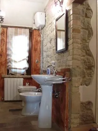 Comfort Apart Daire, 2 Yatak Odası