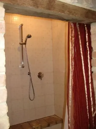 Comfort Apart Daire, 2 Yatak Odası