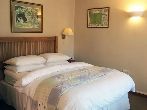 Apart Daire, Banyolu/Duşlu