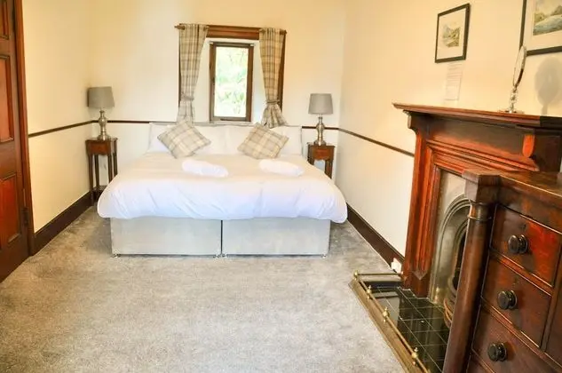 Ev (7 bedrooms)