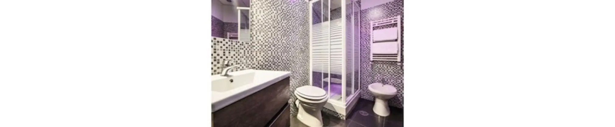 Superior Büyük Yataklı Tek Kişilik Oda