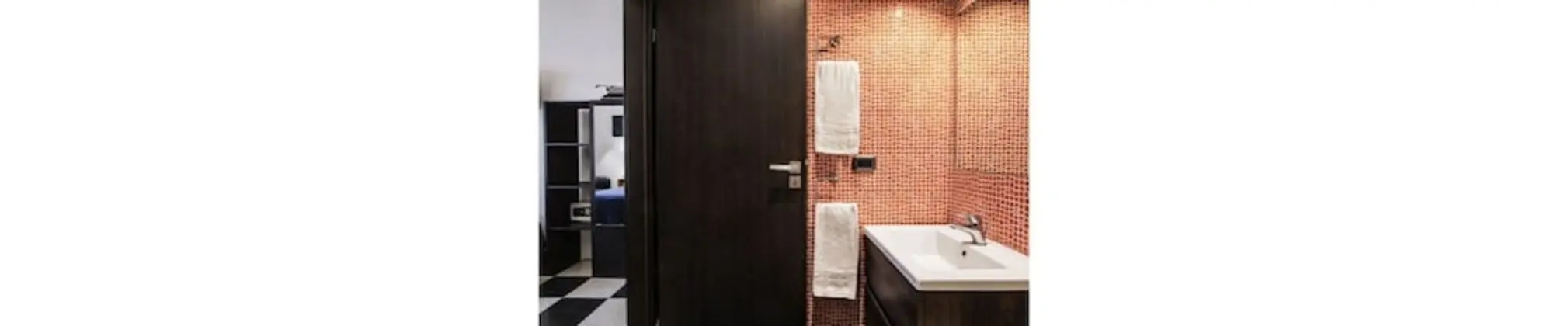 Superior Üç Kişilik Oda