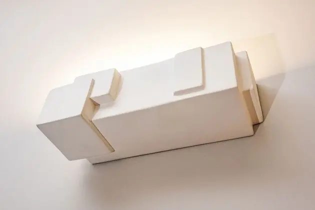 Tek Büyük veya İki Ayrı Yataklı Oda (External Private Bathroom)