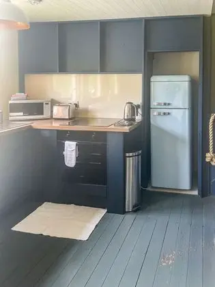 Ev, 1 Yatak Odası, Dağ Manzaralı