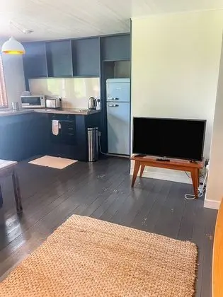 Ev, 1 Yatak Odası, Dağ Manzaralı
