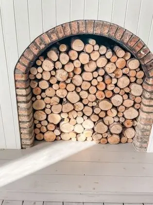 Traditional Ev, 3 Yatak Odası, Dağ Manzaralı